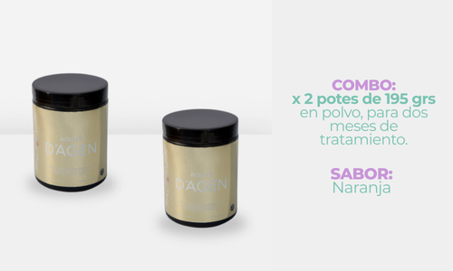 C&Oacute;MODA COMO SILL&Oacute;N NUEVO